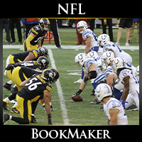 BookMaker.eu